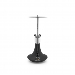 STEAMULATION CLASSIC PRO X