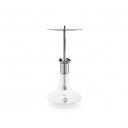 STEAMULATION CLASSIC PRO X