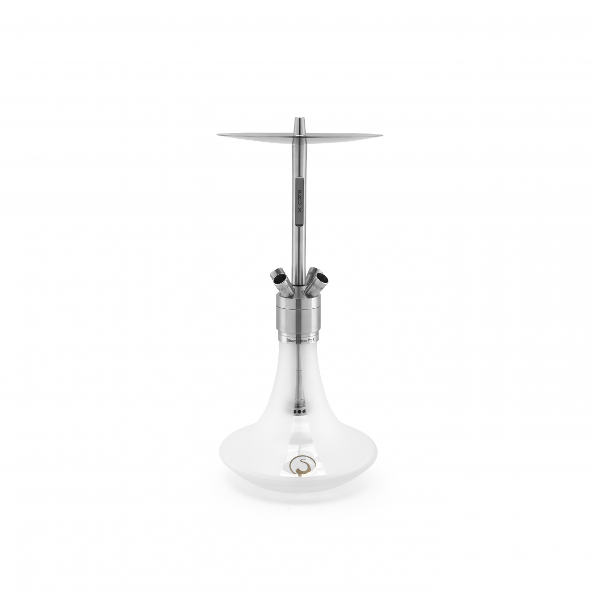 STEAMULATION CLASSIC PRO X