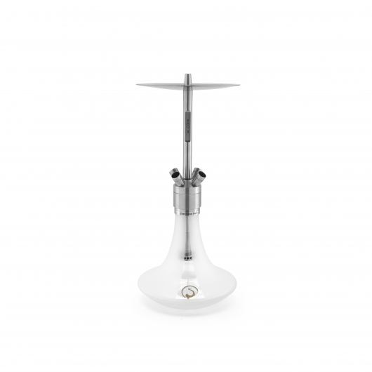 STEAMULATION CLASSIC PRO X