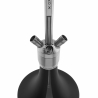 STEAMULATION CLASSIC PRO X