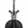 STEAMULATION CLASSIC PRO X