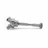 STEAMULATION CLASSIC PRO X