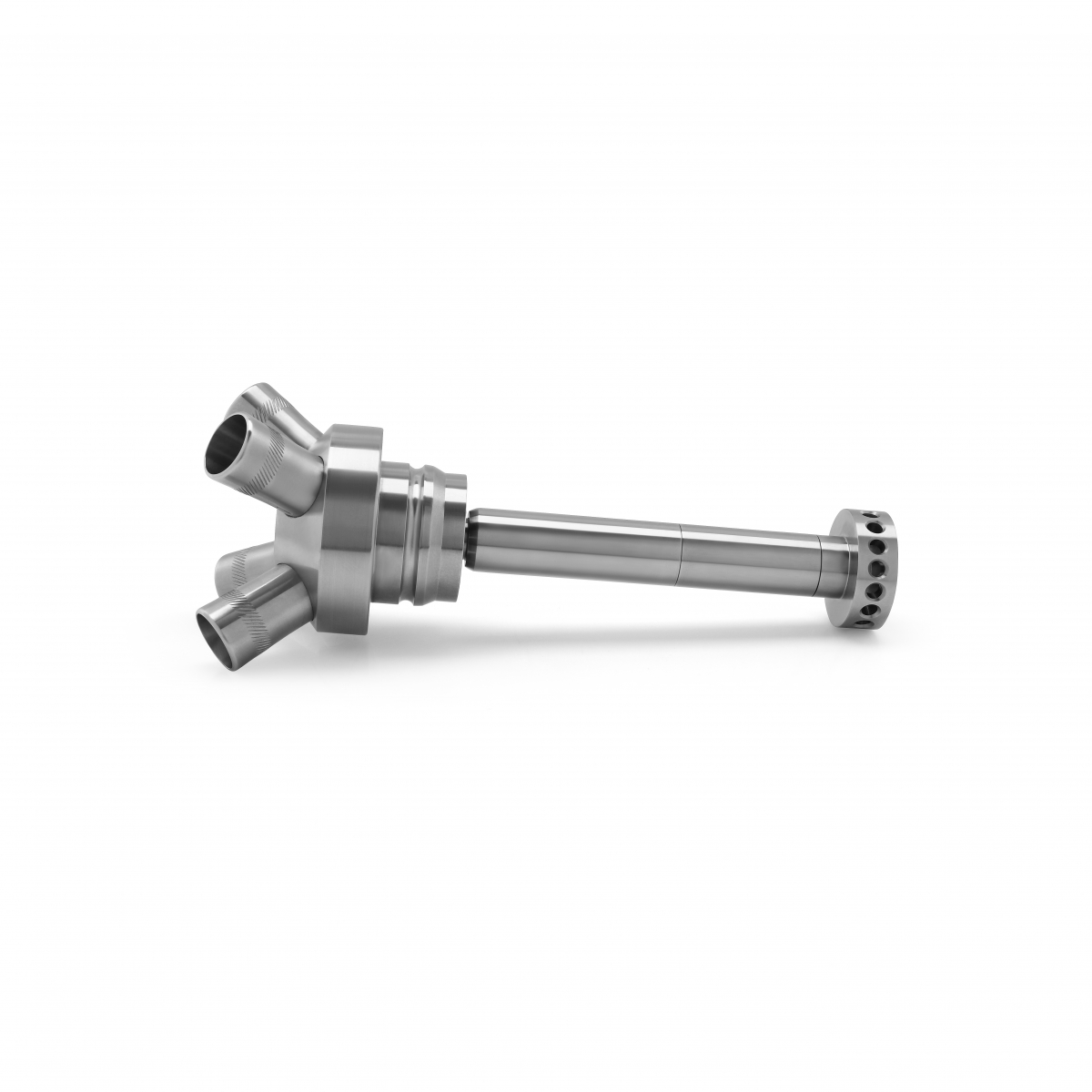 STEAMULATION CLASSIC PRO X