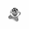STEAMULATION CLASSIC PRO X