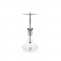 STEAMULATION PRO X CRYSTAL