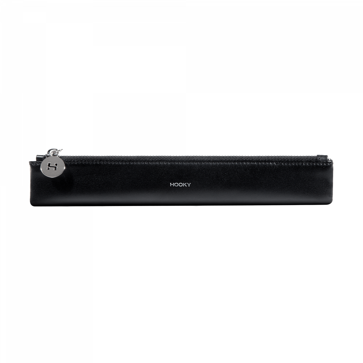 Etui Hooky Slim