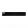 Etui Hooky Slim