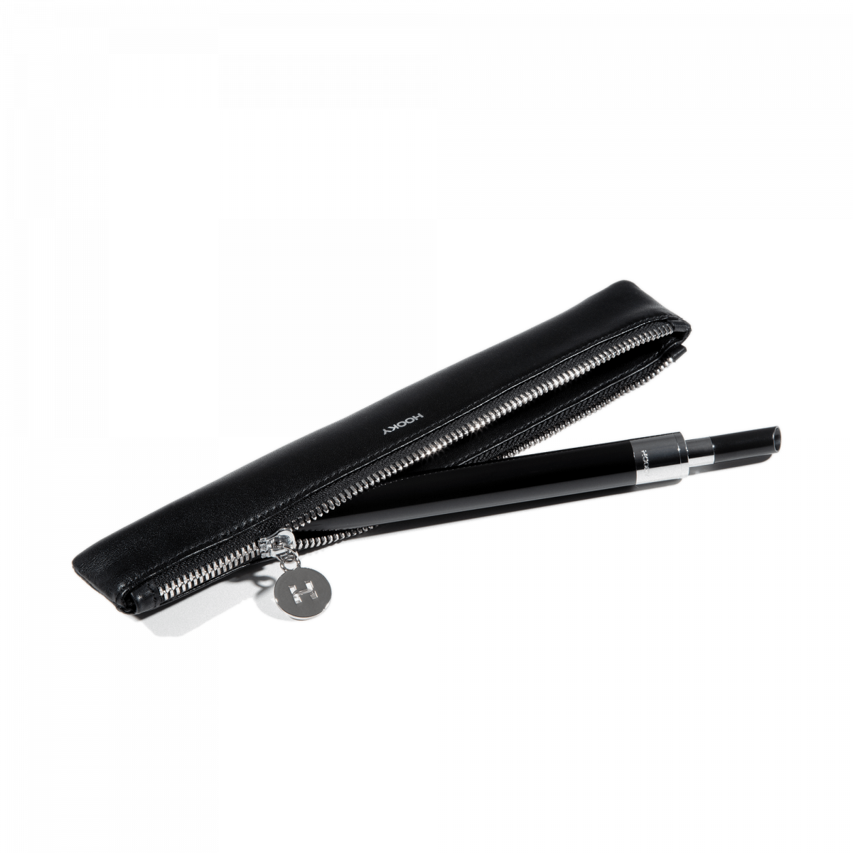 Etui Hooky Slim