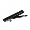 Etui Hooky Slim