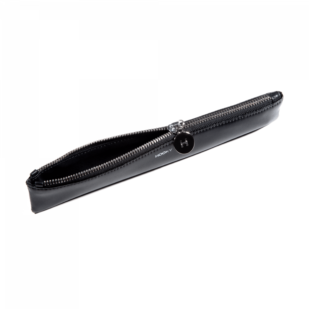 Etui Hooky Slim