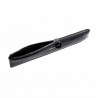 Etui Hooky Slim