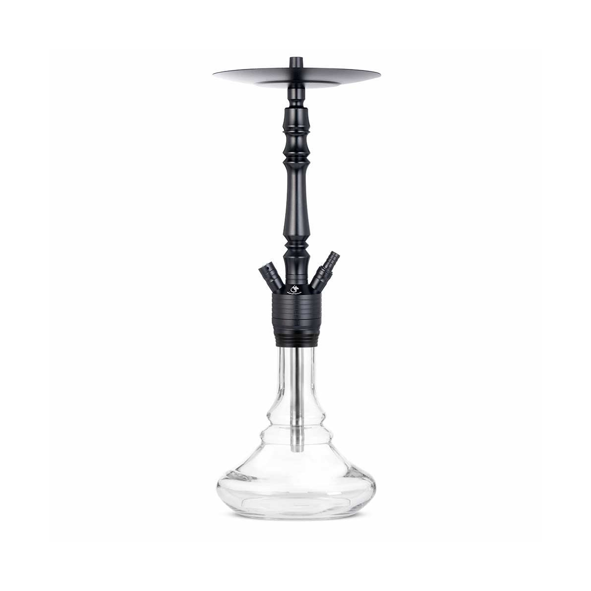 DSCHINNI FLEX HYBRID 2.0 BLACK