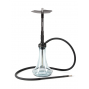 Chicha EMBERY MONO EVO
