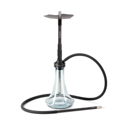 Shisha EMBERY MONO EVO