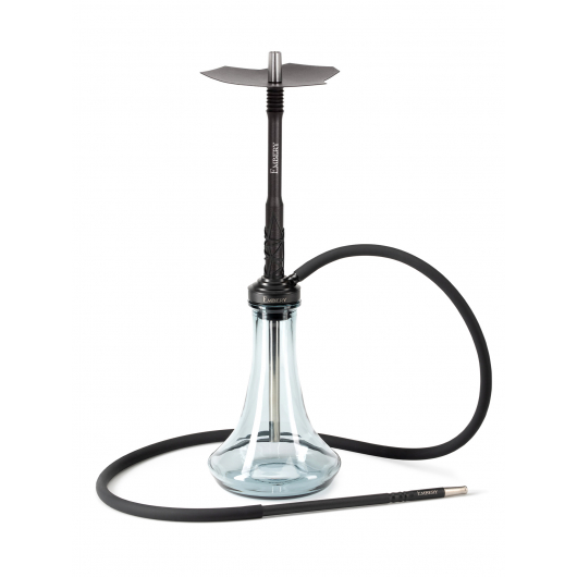 Chicha EMBERY MONO EVO