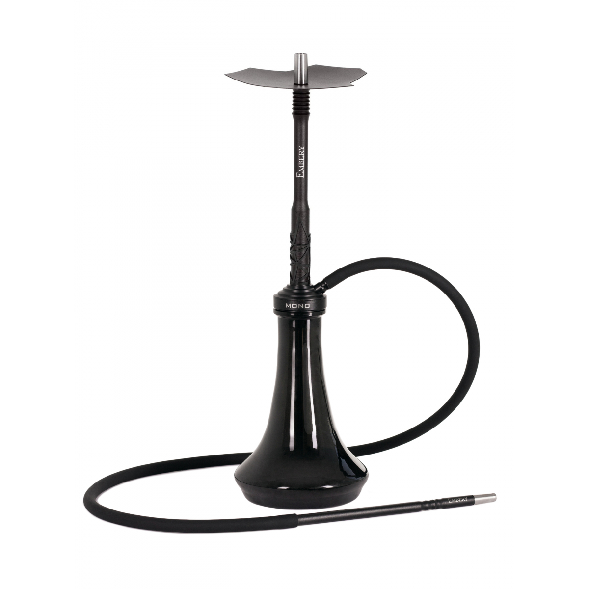 Chicha EMBERY MONO EVO