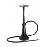 Chicha EMBERY MONO EVO
