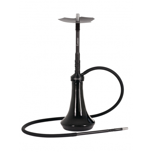 Shisha EMBERY MONO EVO
