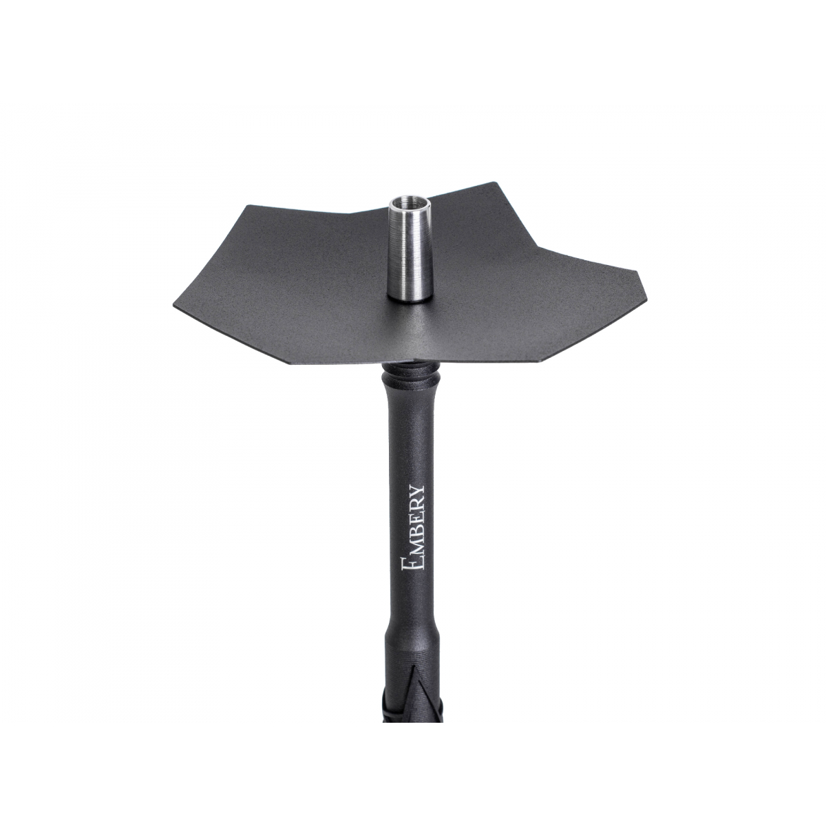 Shisha EMBERY MONO EVO