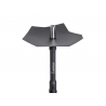 Shisha EMBERY MONO EVO