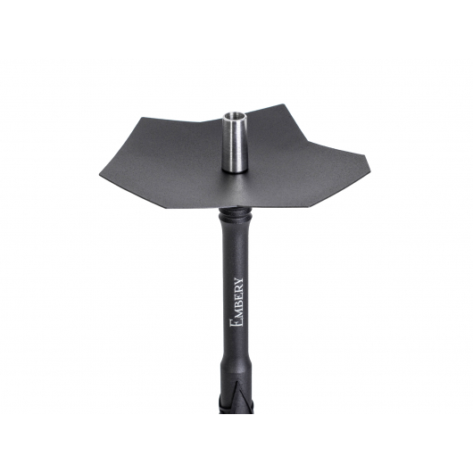 Shisha EMBERY MONO EVO