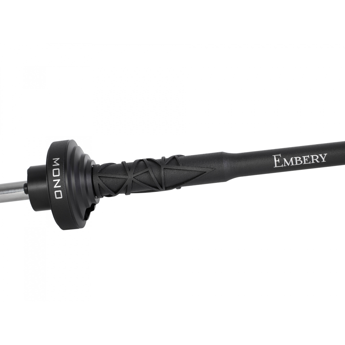 Chicha EMBERY MONO EVO