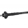 Shisha EMBERY MONO EVO