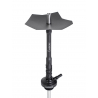Shisha EMBERY MONO EVO