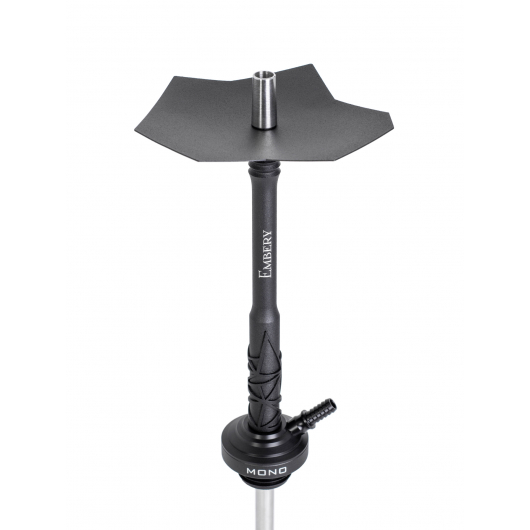 Shisha EMBERY MONO EVO
