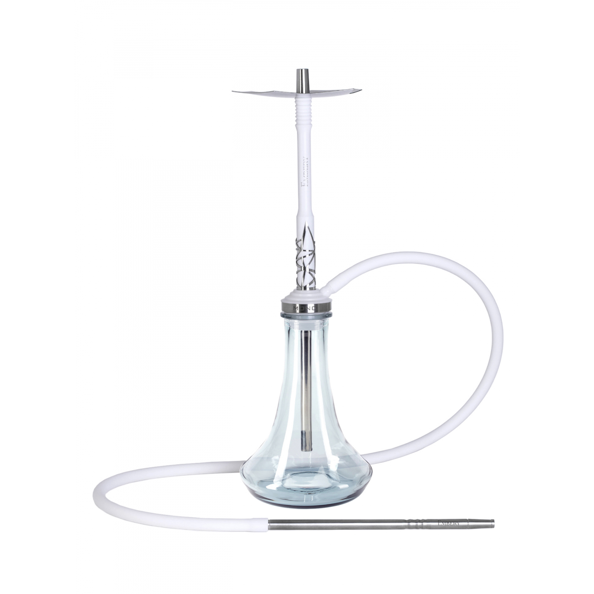 Shisha EMBERY MONO EVO