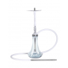 Chicha EMBERY MONO EVO