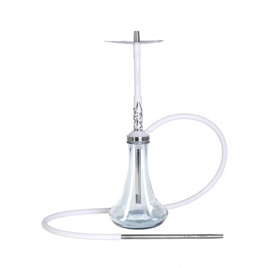 Shisha EMBERY MONO EVO