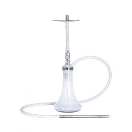 Shisha EMBERY MONO EVO