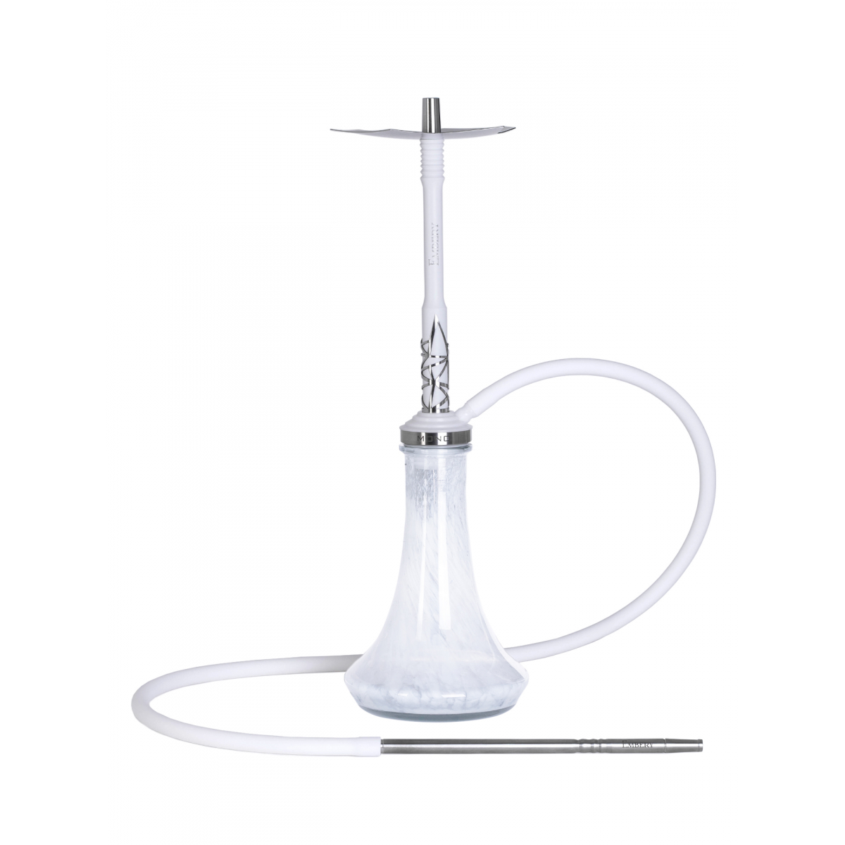 Shisha EMBERY MONO EVO