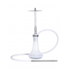 Chicha EMBERY MONO EVO