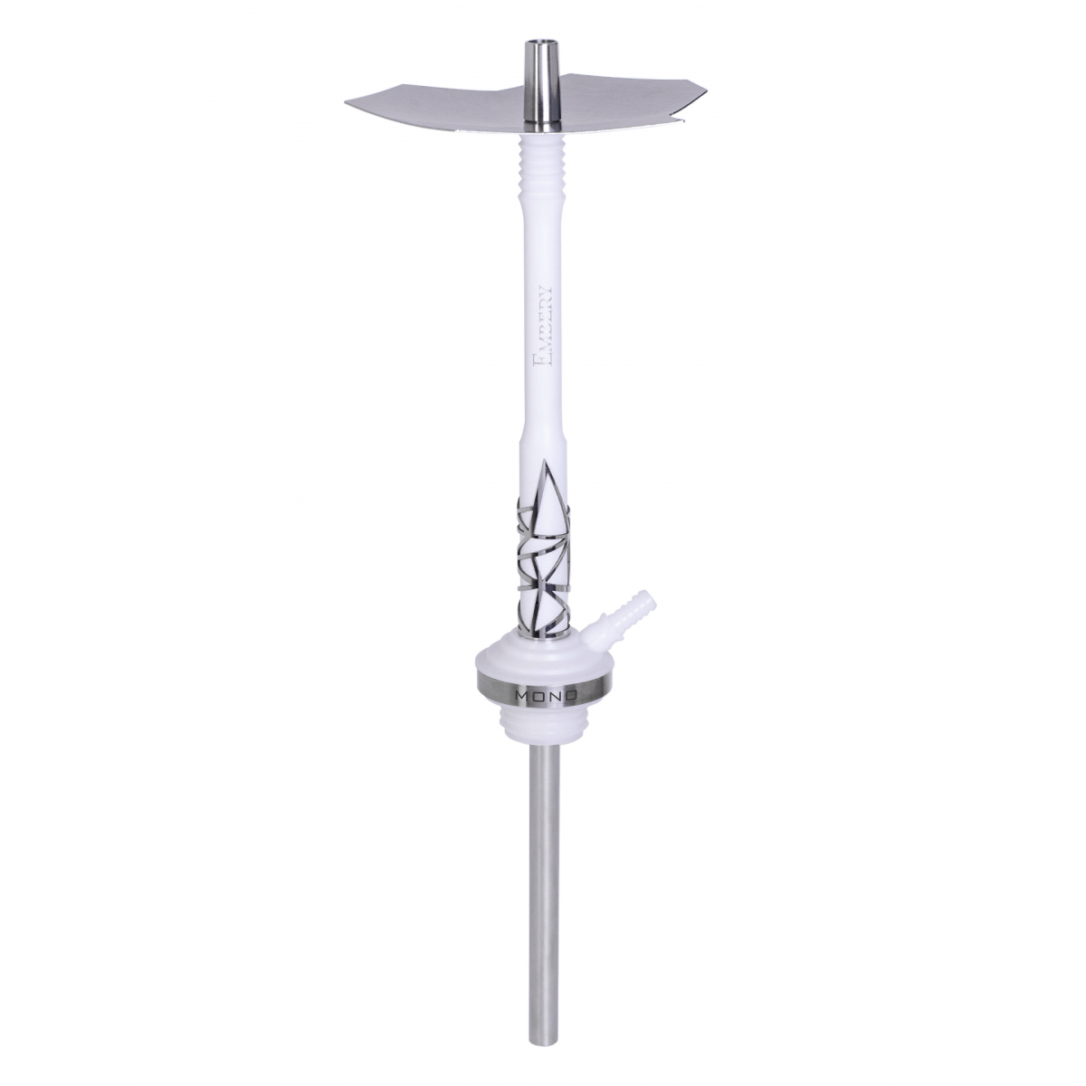 Shisha EMBERY MONO EVO