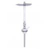 Shisha EMBERY MONO EVO