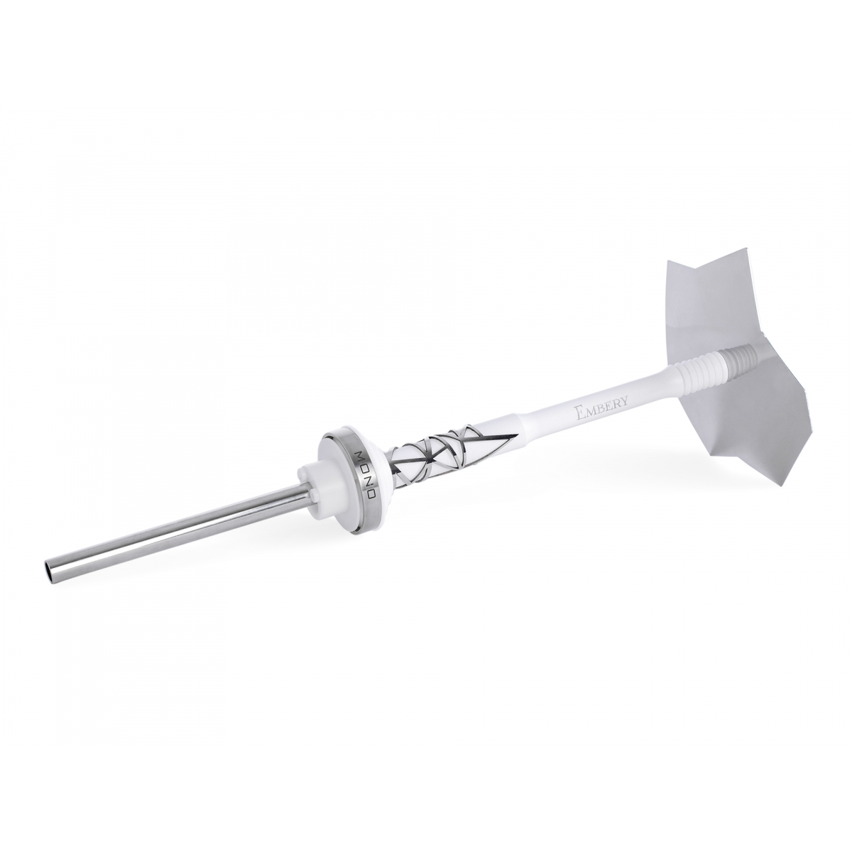 Shisha EMBERY MONO EVO