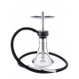 Shisha EMBERY MINI MONO