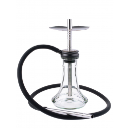 Shisha EMBERY MINI MONO
