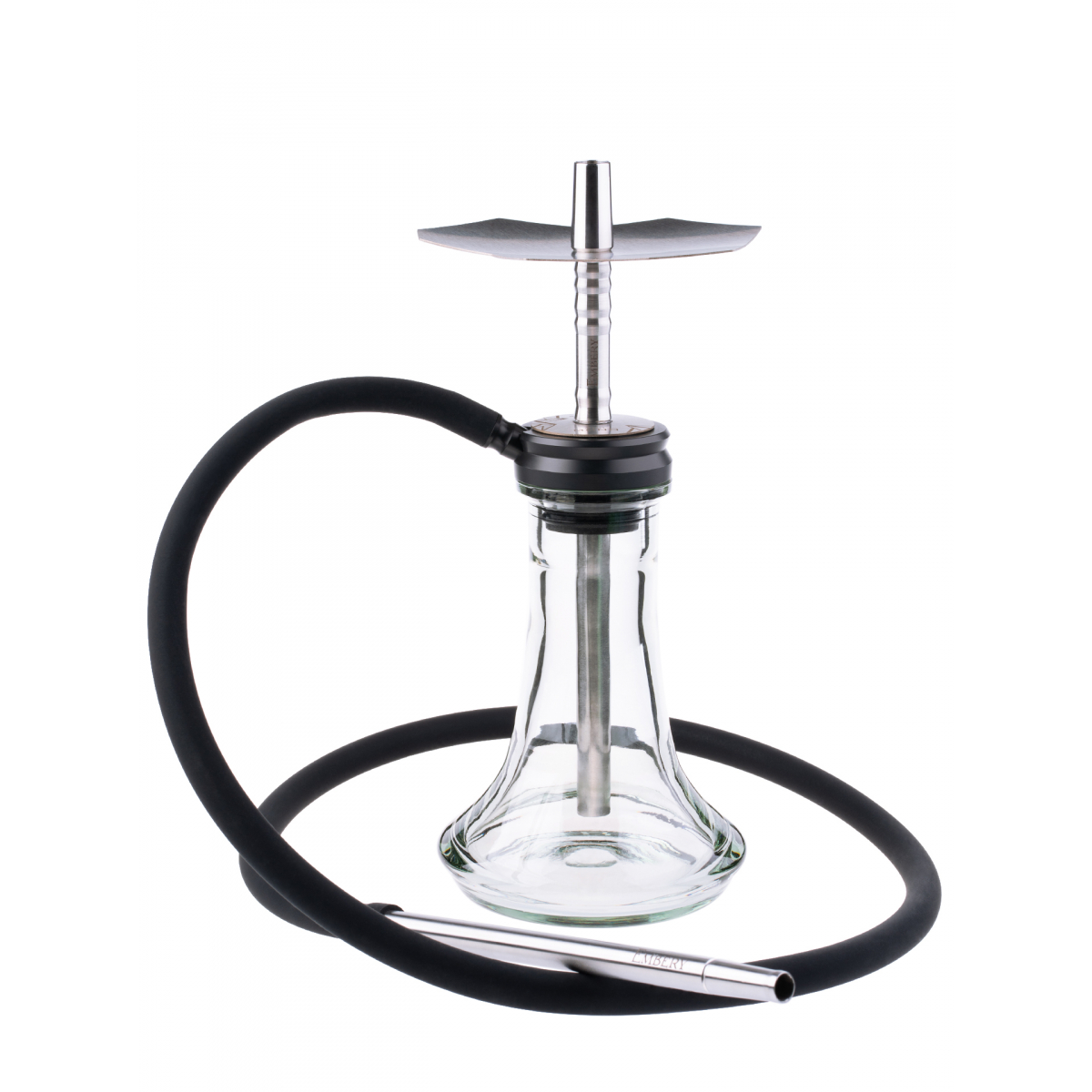 Chicha EMBERY MINI MONO