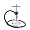 Chicha EMBERY MINI MONO