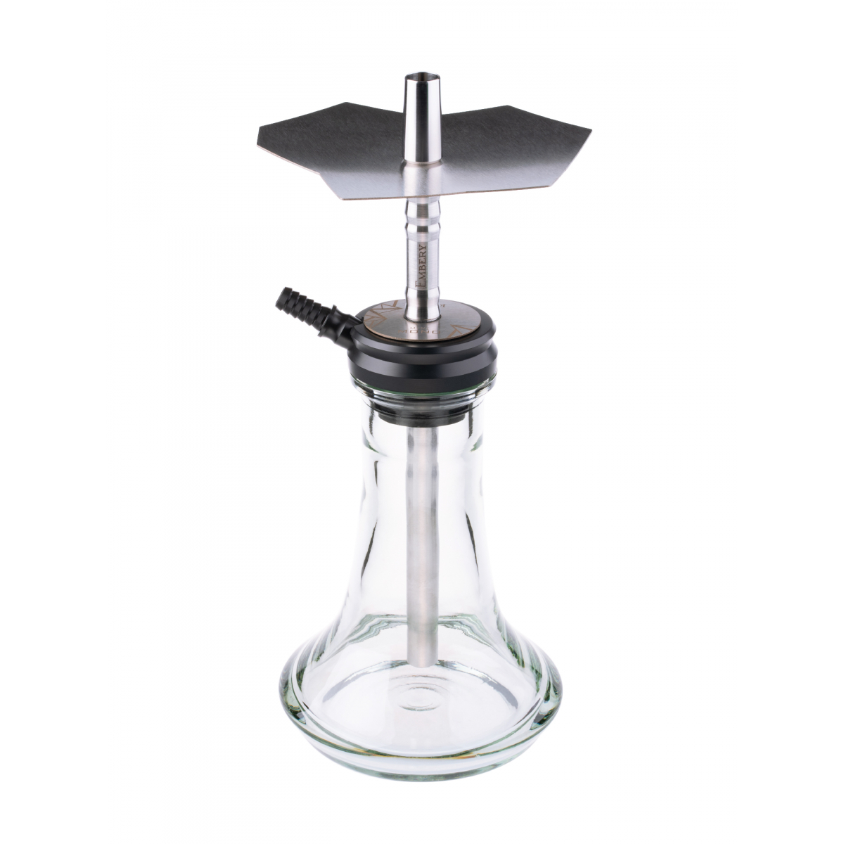 Chicha EMBERY MINI MONO