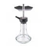 Chicha EMBERY MINI MONO