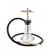 Shisha EMBERY MINI MONO GOLD