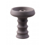 Kop EMBERY JS-FUNNEL BOWL