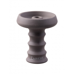 Kop EMBERY JS-FUNNEL BOWL