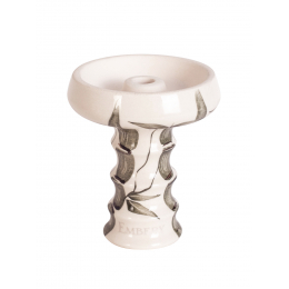 Kop EMBERY JS-FUNNEL BOWL
