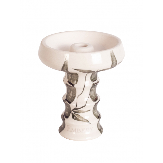 Kop EMBERY JS-FUNNEL BOWL
